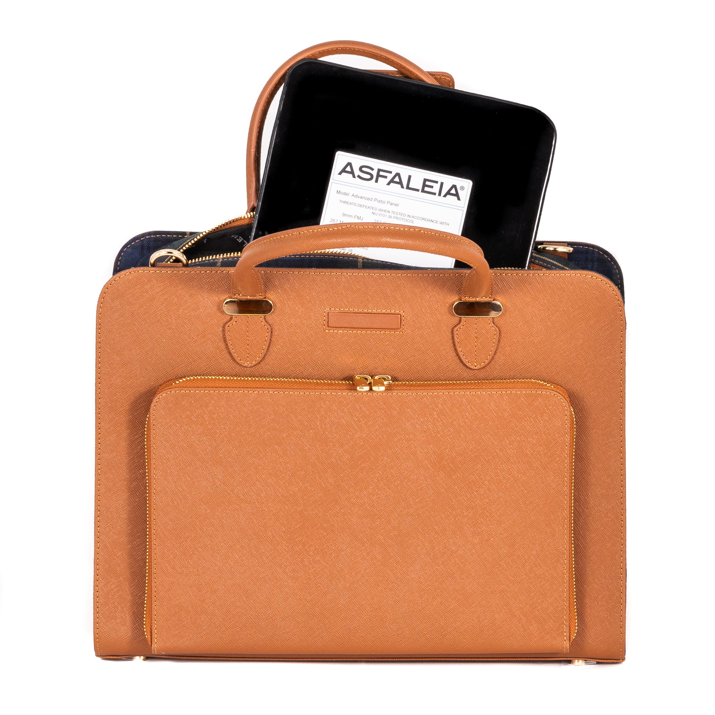 Protocol computer/laptop travel bag Black w/Shoulder Strap | eBay